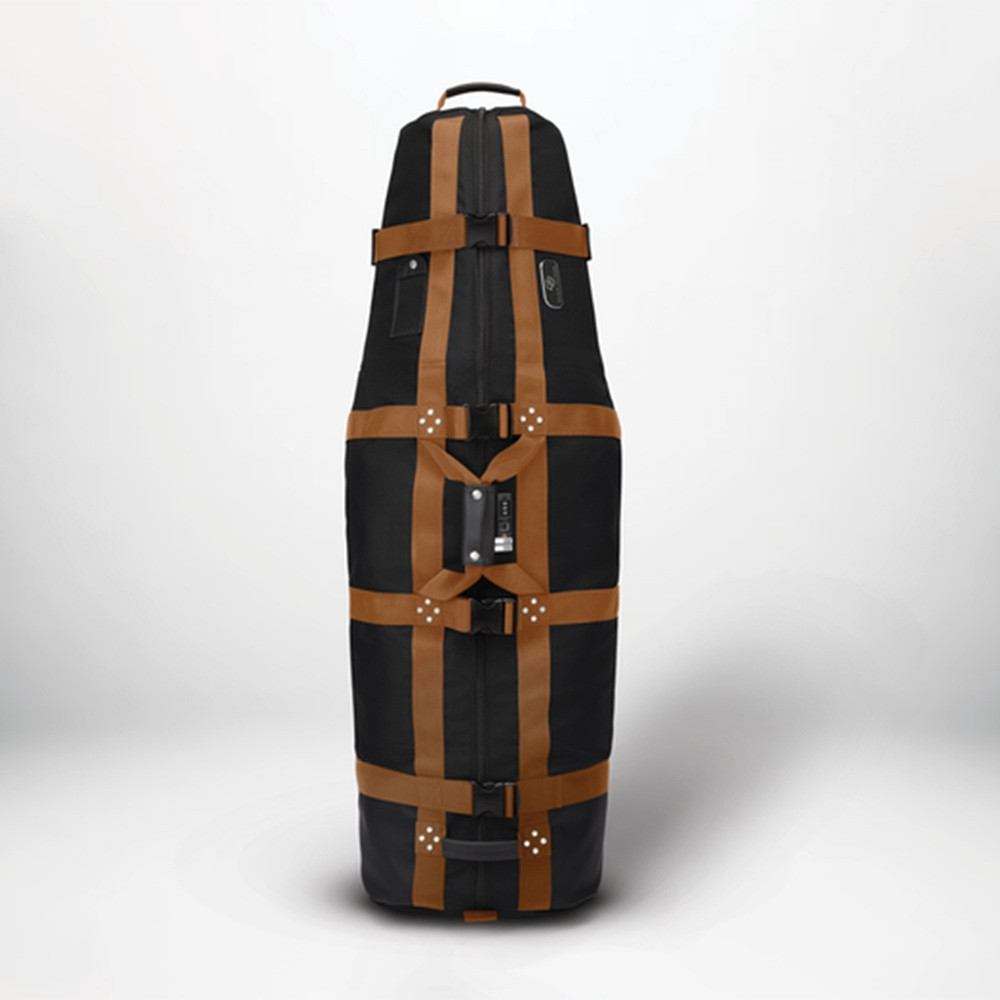 Club Glove Pro Traveler Travel Cover - Maple Hill Golf